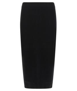 MAX MARA Юбка миди