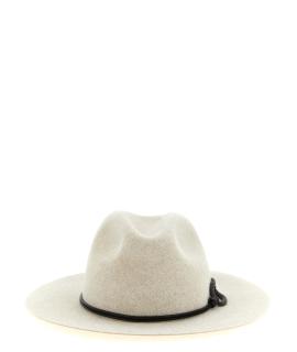 BRUNELLO CUCINELLI Шляпа