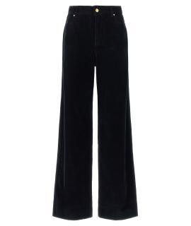 MAX MARA STUDIO Брюки широкие