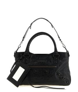 BALENCIAGA Сумка через плечо