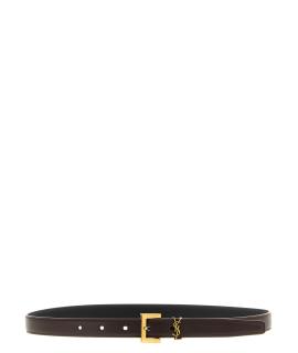 SAINT LAURENT Ремень