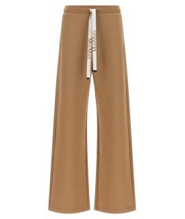 'S MAX MARA Прямые брюки