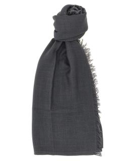 BRUNELLO CUCINELLI Шарф