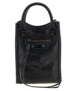 BALENCIAGA Аксессуар для техники