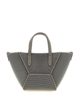 BRUNELLO CUCINELLI Сумка тоут