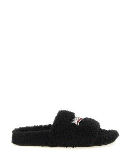 BALENCIAGA Сандалии