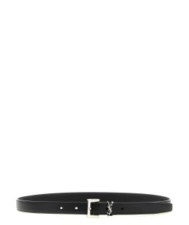 SAINT LAURENT Ремень