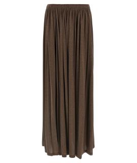 MAX MARA Юбка миди