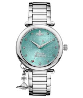 VIVIENNE WESTWOOD Часы