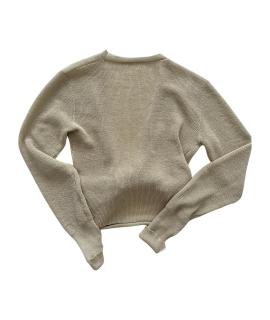 JACQUEMUS Джемпер / свитер