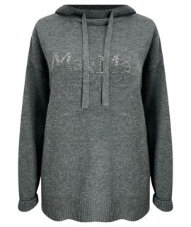 'S MAX MARA Джемпер / свитер