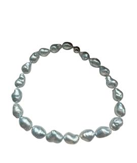 Mikimoto Колье