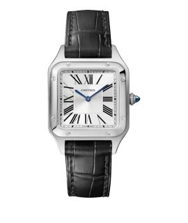 CARTIER Часы
