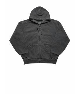 CARHARTT Худи/толстовка