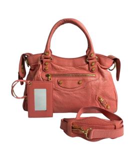 BALENCIAGA Сумка с короткими ручками