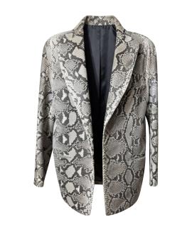 BRIONI Пиджак