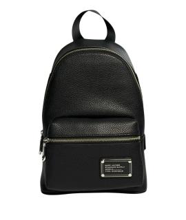 MARC JACOBS Рюкзак