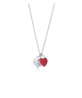 TIFFANY&CO Подвеска
