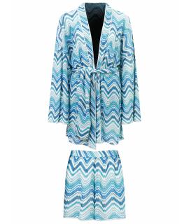 MISSONI Костюм с брюками