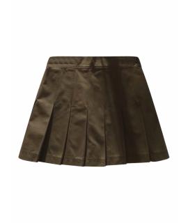 VALENTINO Юбка мини