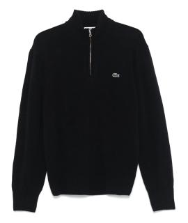LACOSTE Джемпер / свитер