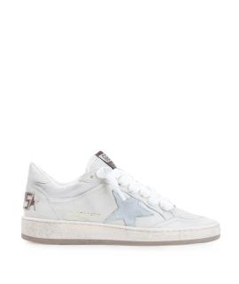 GOLDEN GOOSE Кеды