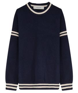 GOLDEN GOOSE Джемпер / свитер