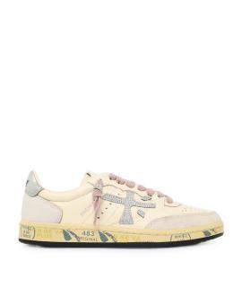 PREMIATA Кеды
