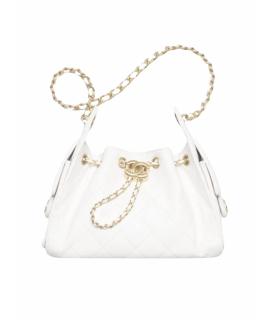 CHANEL Сумка тоут