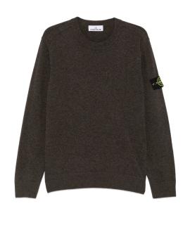 STONE ISLAND Джемпер / свитер