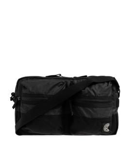 STONE ISLAND Сумка на плечо