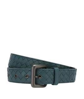 BOTTEGA VENETA Ремень