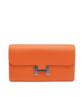 HERMES Клатч/вечерняя сумка