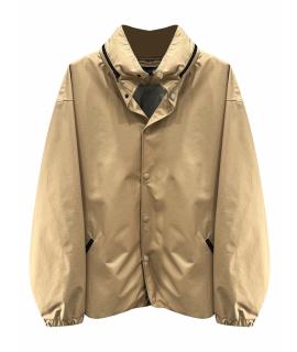 BALENCIAGA Куртка