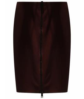 TOM FORD Юбка миди