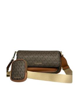 MICHAEL KORS Сумка через плечо