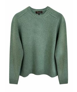 LORO PIANA Джемпер / свитер