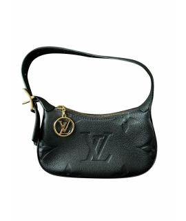 LOUIS VUITTON Сумка с короткими ручками