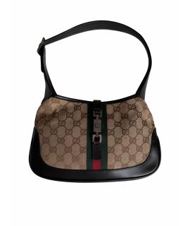 GUCCI Сумка с короткими ручками