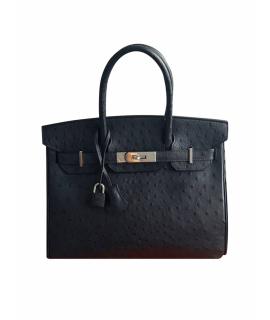HERMES Сумка с короткими ручками