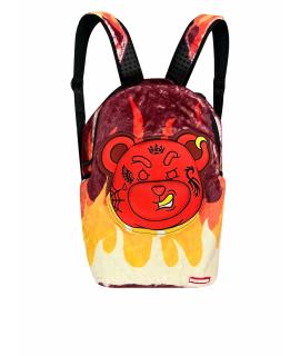 SPRAYGROUND Рюкзак