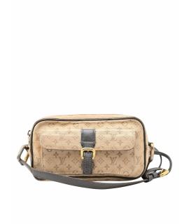 LOUIS VUITTON Сумка через плечо