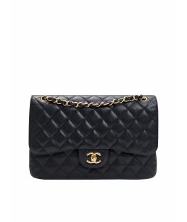 CHANEL Сумка с короткими ручками