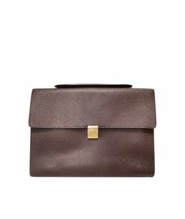 LOUIS VUITTON Портфель
