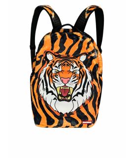 SPRAYGROUND Рюкзак