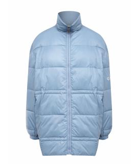 GIVENCHY Куртка