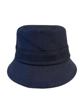 CHRISTIAN DIOR Панама