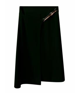 LANVIN Юбка миди