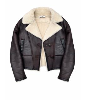 GIVENCHY Дубленка
