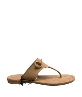 GUCCI Шлепанцы